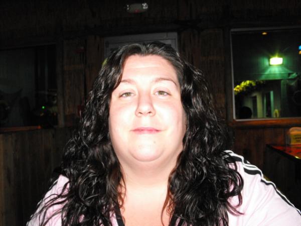 Just Me