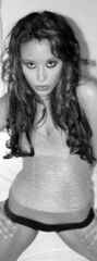 modelhaley