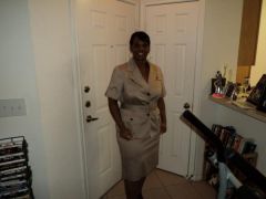 May 2010