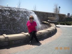 DSCN0196