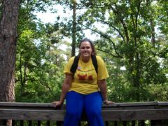 Voluntering