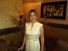 Dress up