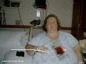 mindy ammon pic tures