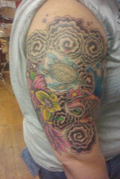 tat