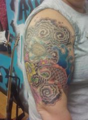 tat2