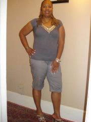 after 10 months 2010