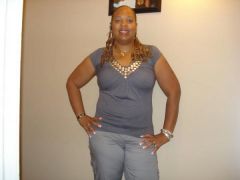 after 10 months 2010