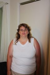 June 2010