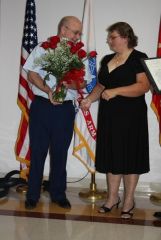 Sept 2010
