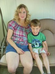april 27,2010 2 027
