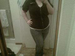body pic -30