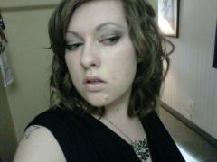 my thinner face ;)
