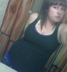 bj