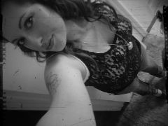 shirt2