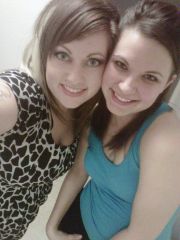 smiles