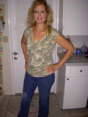 july 10,2010 053