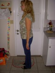 july 10,2010 054