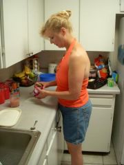 july 10,2010 028