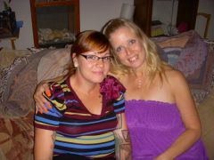 sandra's birthday 004