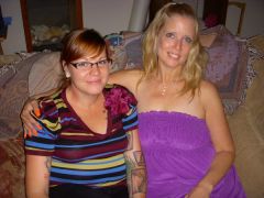 sandra's birthday 005