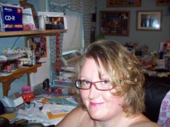 Aug 20th 2010