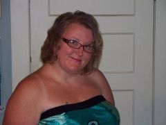 Aug 20, 2010