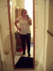 Jan 12, 2011