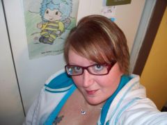 Feb 22, 2011