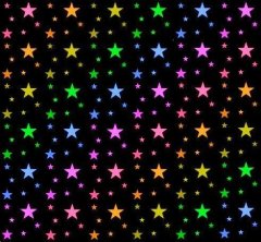 stars