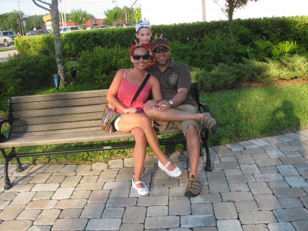 Summer 2010