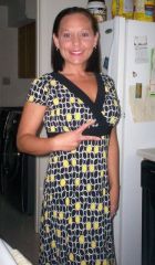 me 
7/10/2010