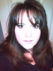 Imported Photos 00043