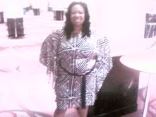 Pre-OP-Surgery July 19, 2010!!!