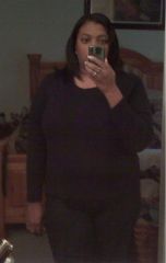 Dee 02042010