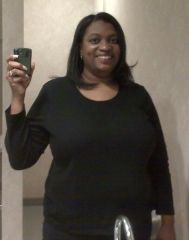 Dee 02102010