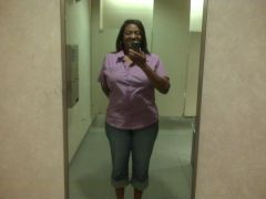 Dee 05052010
