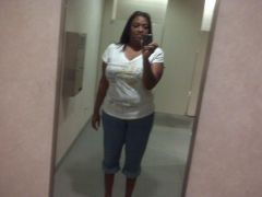 Dee 050620101