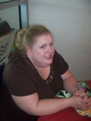 Spring 2010 058
