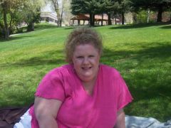 Spring 2010 085