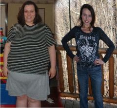 Jill's Weight Loss Pics 154 lbs.jpg