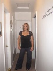 July 2010