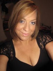 July 2010