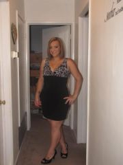 July 2010
