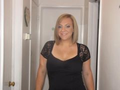 July 2010