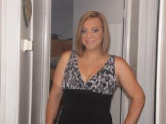 July 2010