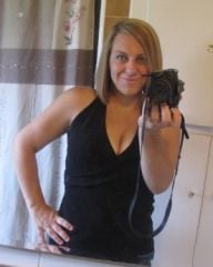 July 2010