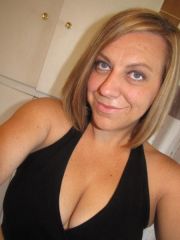 July 2010