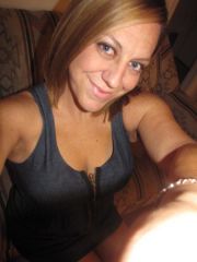 September 2010