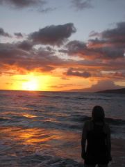 MAUI Oct 2010
