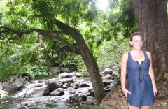 Hawaii!  10/2010